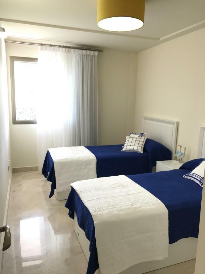 Oh La Life! Magnolia Jose Apartamento Costa Adeje  Exterior foto