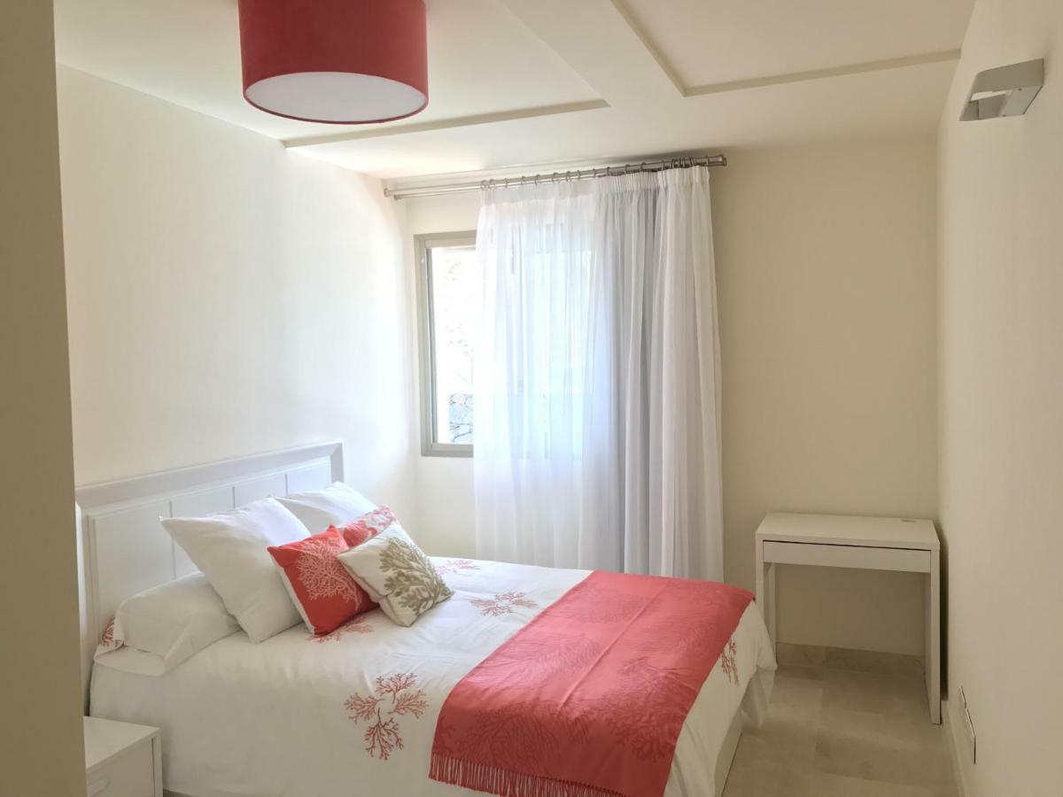 Oh La Life! Magnolia Jose Apartamento Costa Adeje  Exterior foto